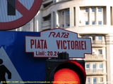 Faceti click pentru a mari poza